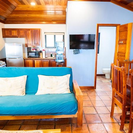 Hotel Isla Bonita Yacht Club San Pedro  Zewnętrze zdjęcie