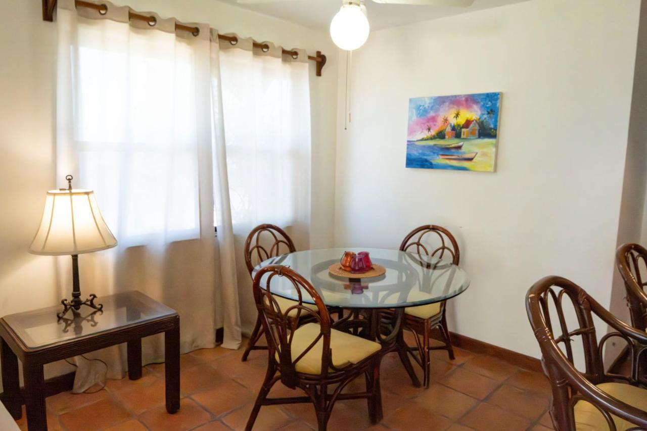 Hotel Isla Bonita Yacht Club San Pedro  Zewnętrze zdjęcie