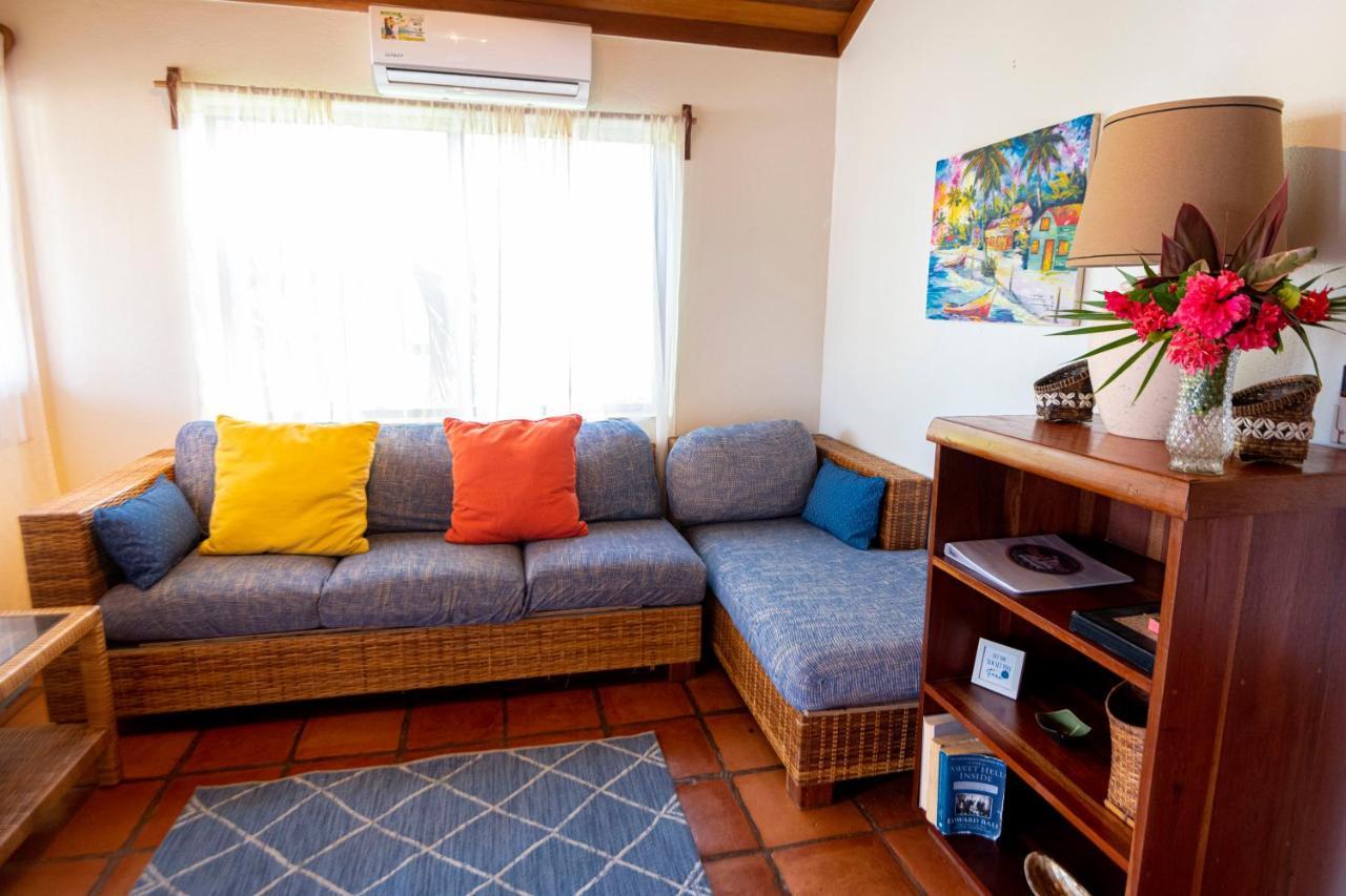 Hotel Isla Bonita Yacht Club San Pedro  Zewnętrze zdjęcie