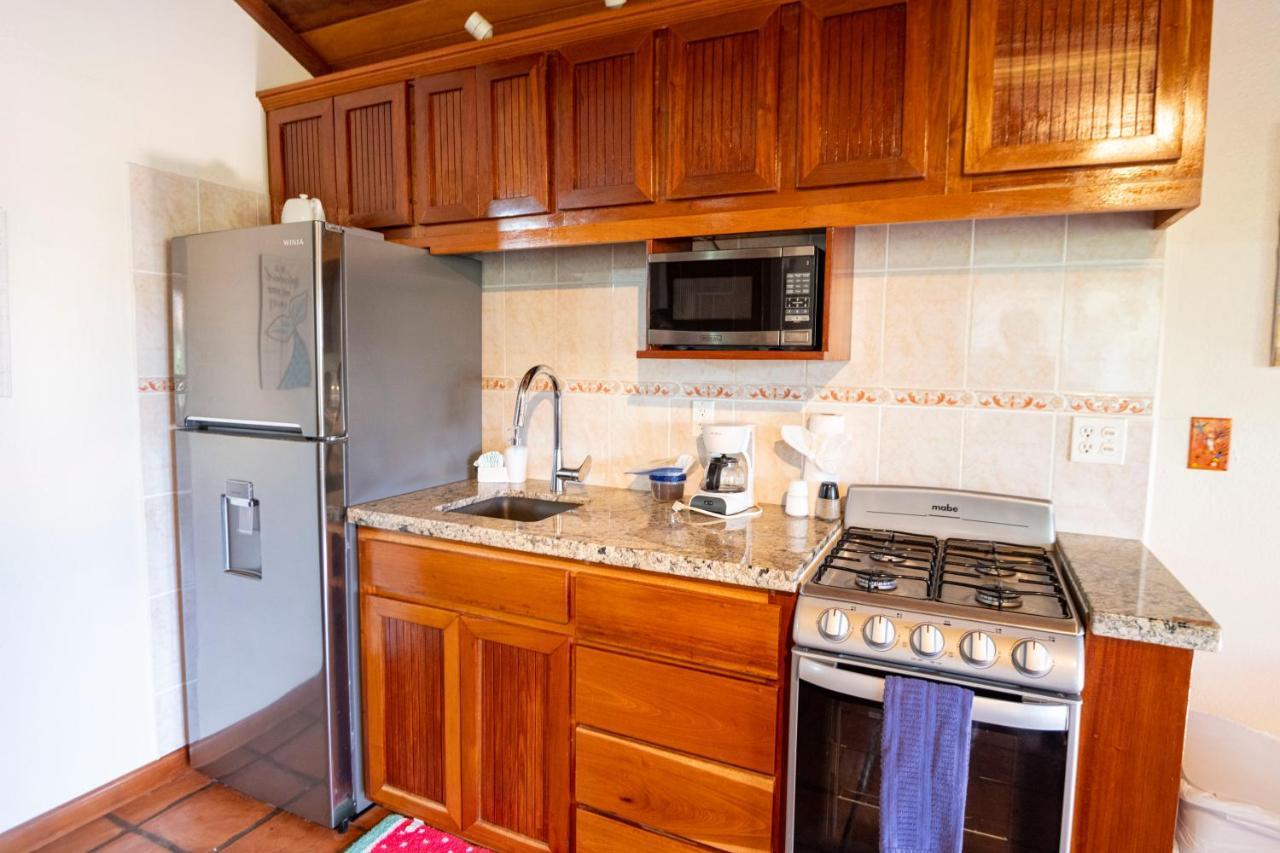 Hotel Isla Bonita Yacht Club San Pedro  Zewnętrze zdjęcie