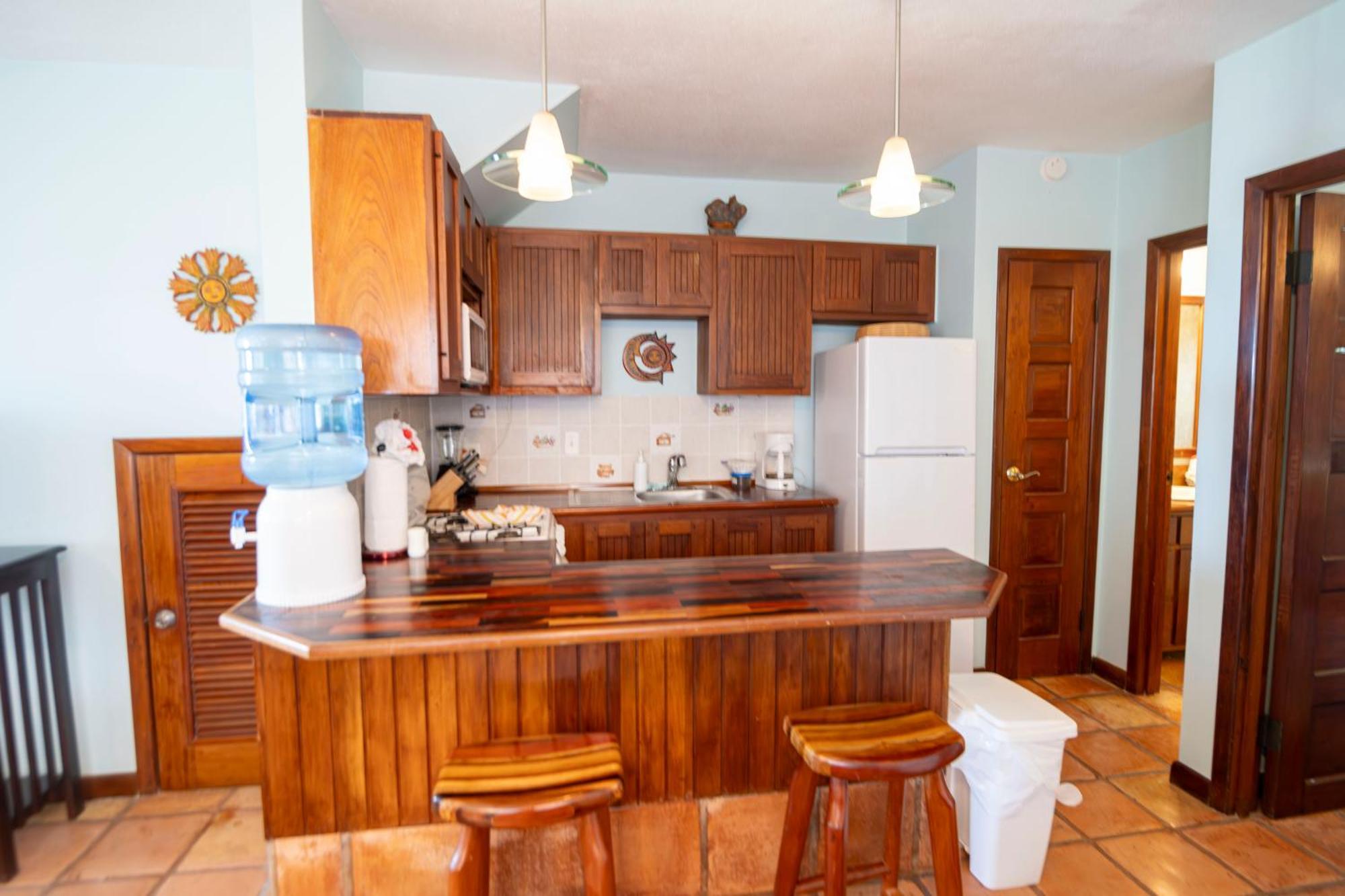 Hotel Isla Bonita Yacht Club San Pedro  Zewnętrze zdjęcie