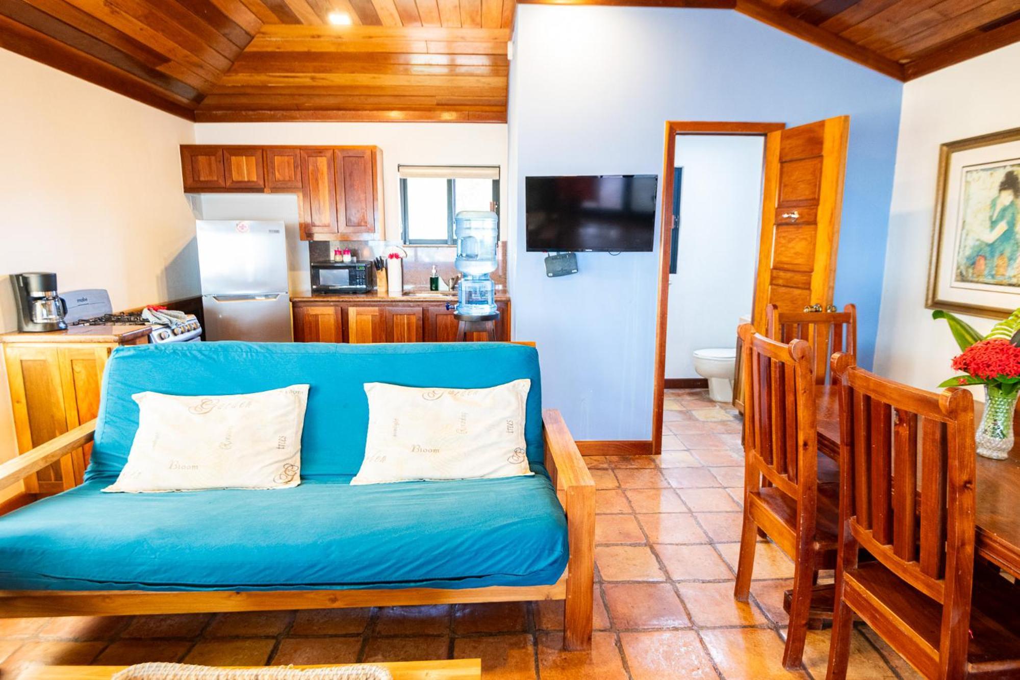 Hotel Isla Bonita Yacht Club San Pedro  Zewnętrze zdjęcie