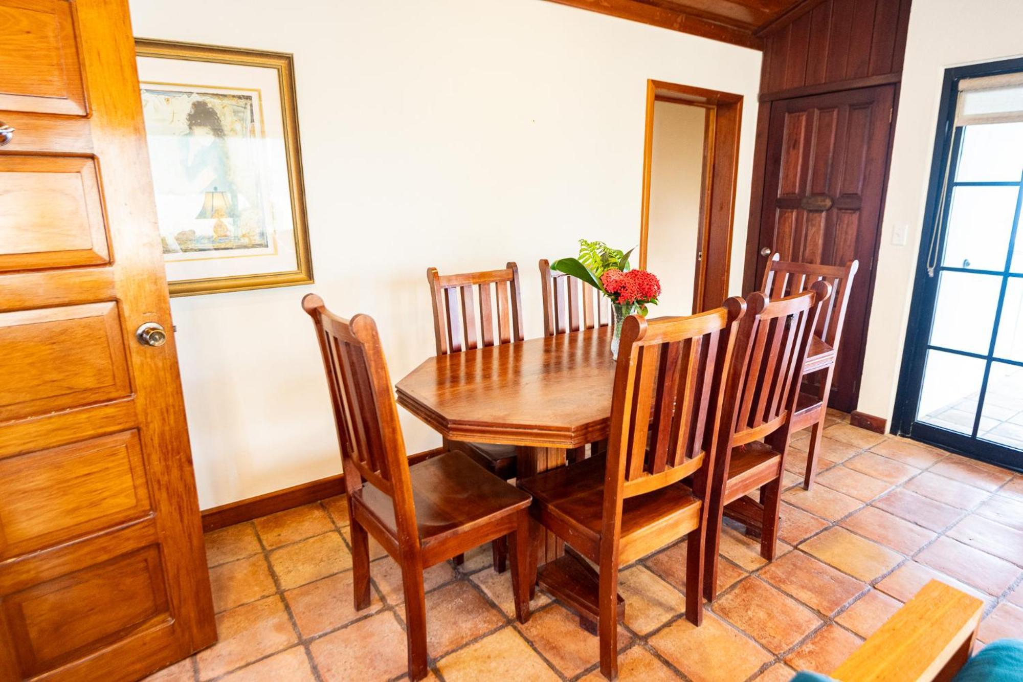 Hotel Isla Bonita Yacht Club San Pedro  Zewnętrze zdjęcie