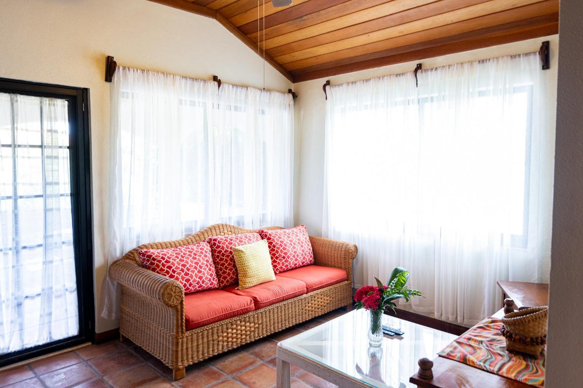 Hotel Isla Bonita Yacht Club San Pedro  Zewnętrze zdjęcie